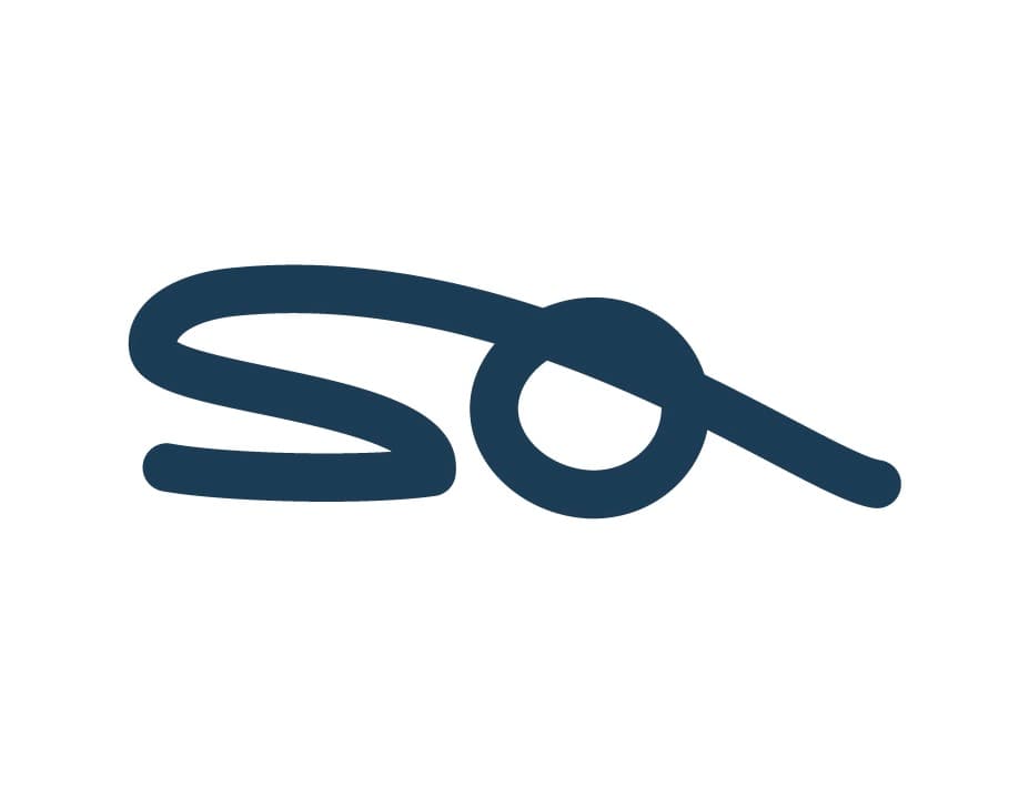 Les Essoufflé.e.s Yoga et Pilates gallery image 5