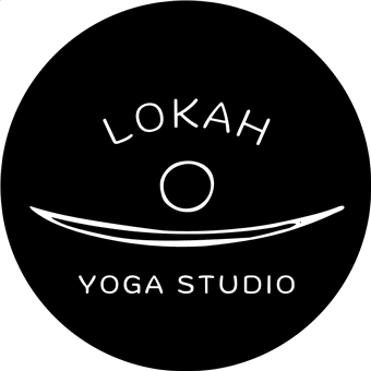 Sukha Yoga Studio