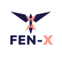 Fen-X - Experts en gestion de poids durable logo