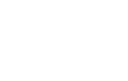 Fettle + Food logo