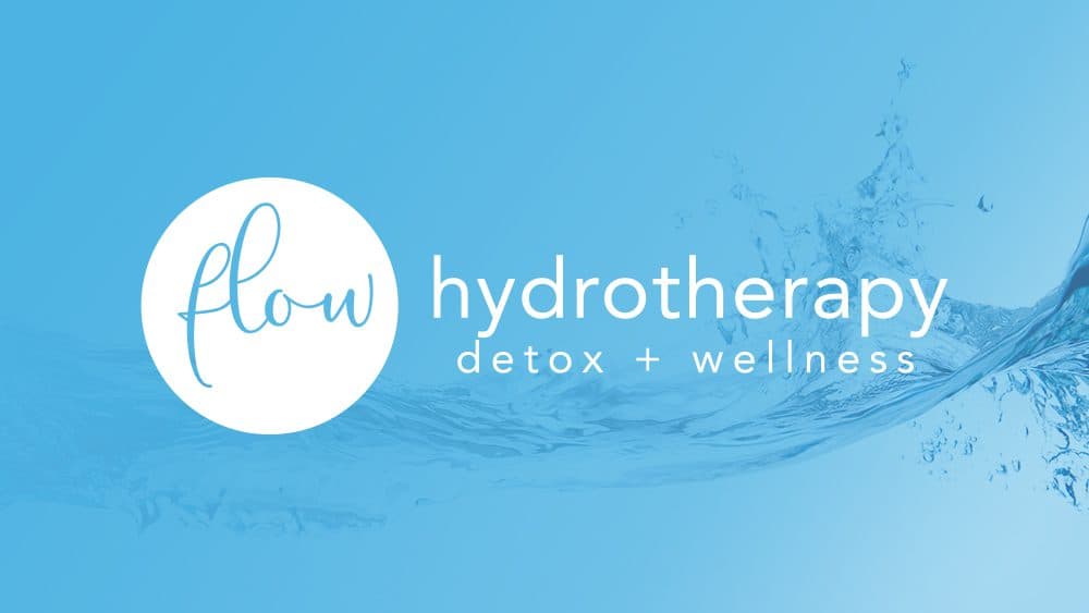 Flow Hydrotherapy