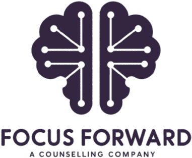Focus Forward Counselling gallery image 1