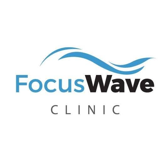 FocusWave Clinic Inc.