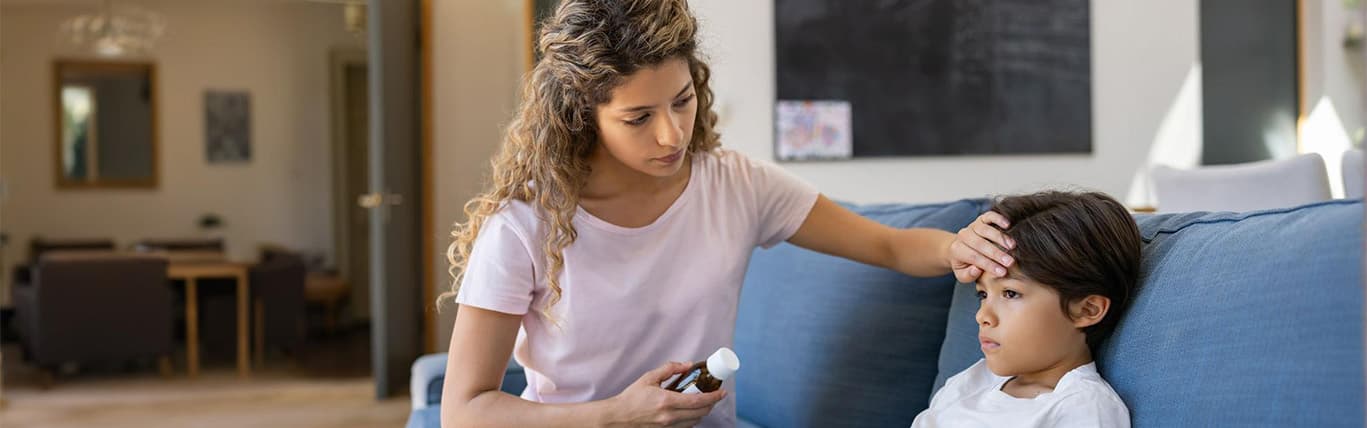 Fraser Health Support Services Facility gallery image 2