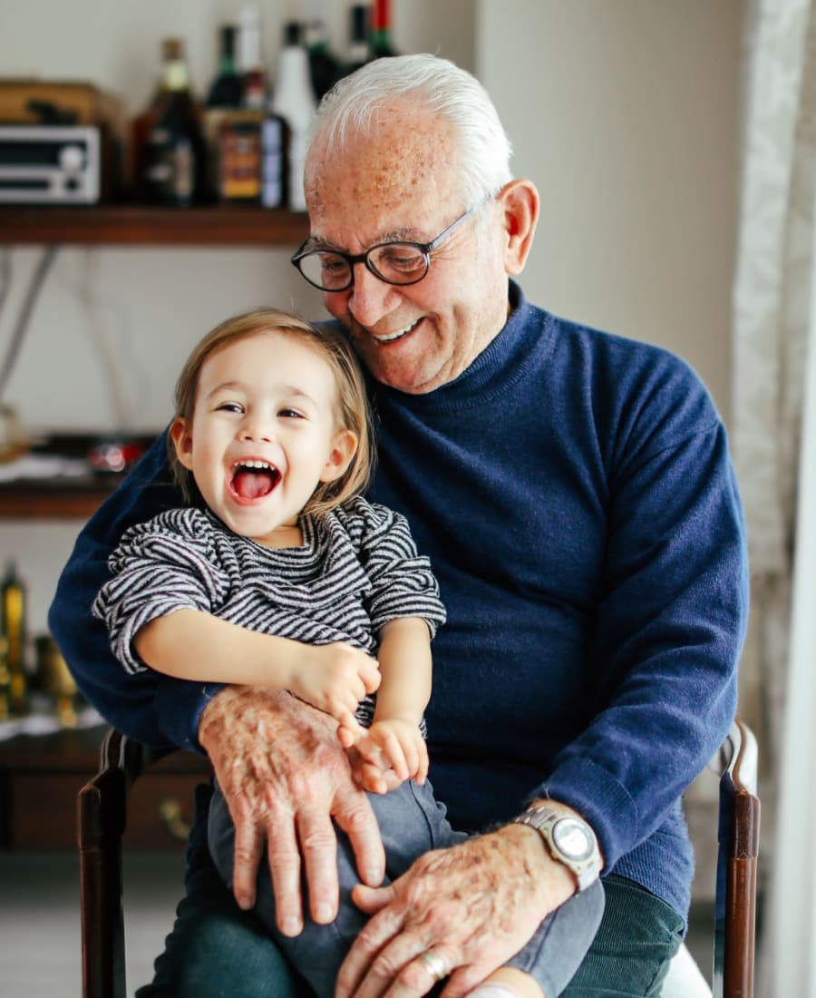 Guelph Lake Commons Retirement Community gallery image 2