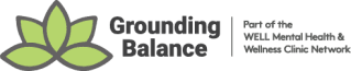 Grounding Balance Wellness & Psychotherapy