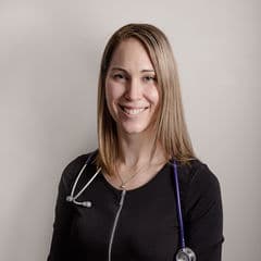 Abbotsford Maternity Group gallery image 2