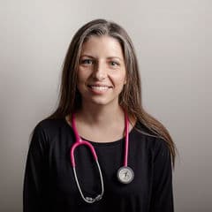 Abbotsford Maternity Group gallery image 5