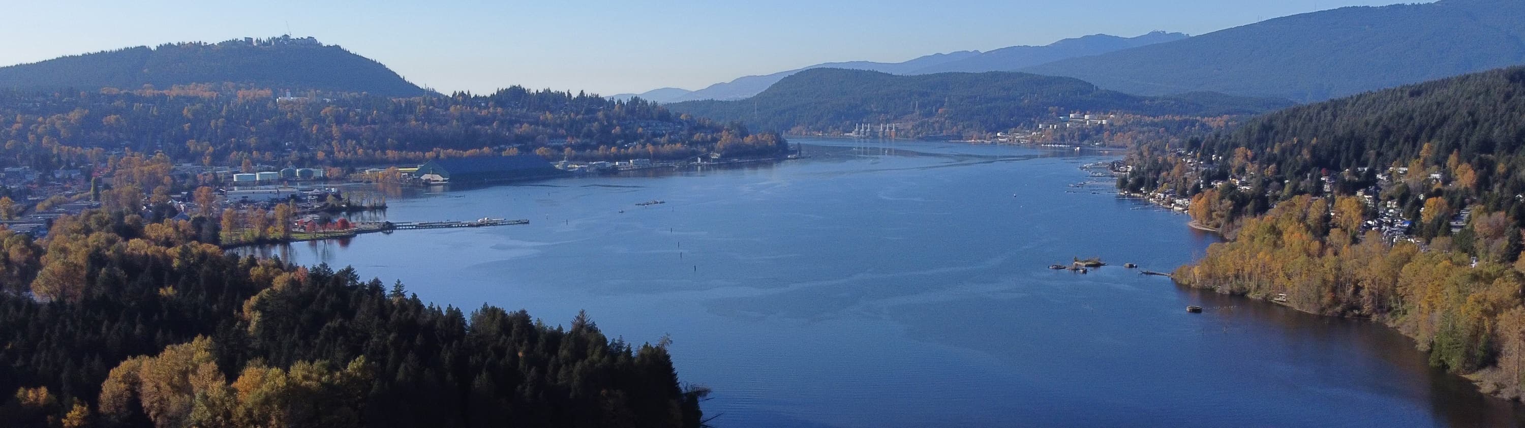 Port Moody Pediatrics gallery image 2