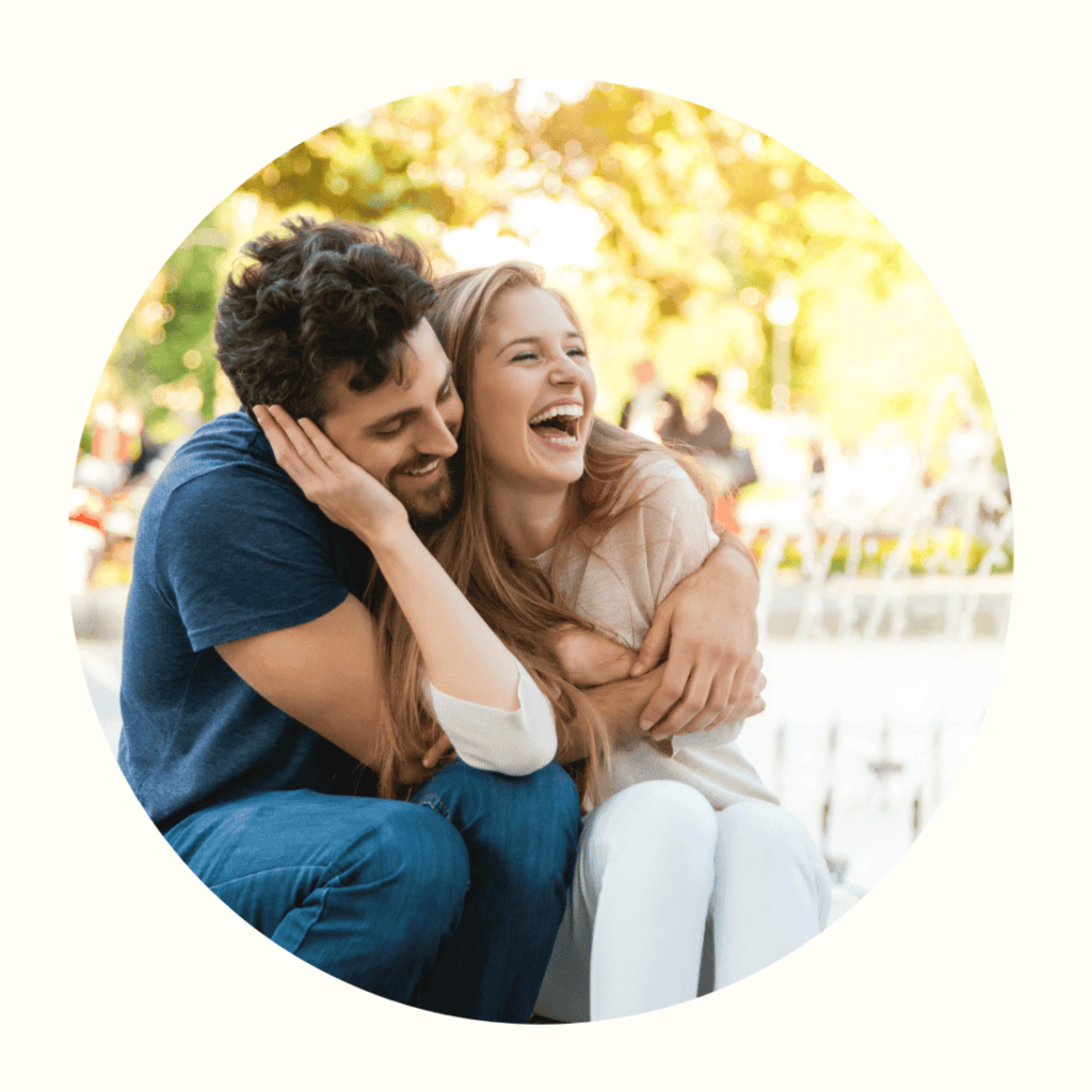 Céline Girard Hypnose Humaniste, Eft Et Thérapie De Couple Imago gallery image 2