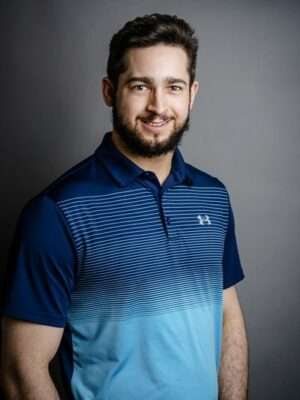 Yoga Therapy gallery image 5