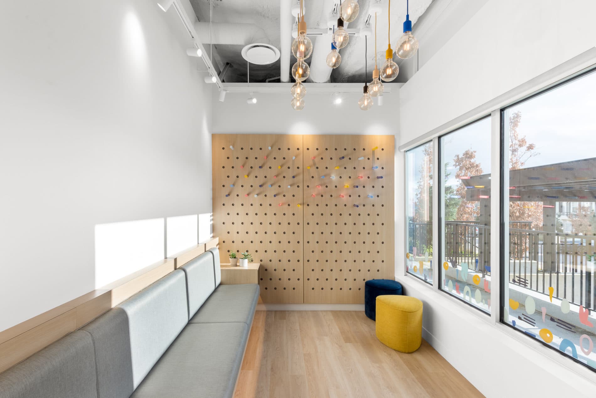 Glow Pediatric Dentistry Abbotsford