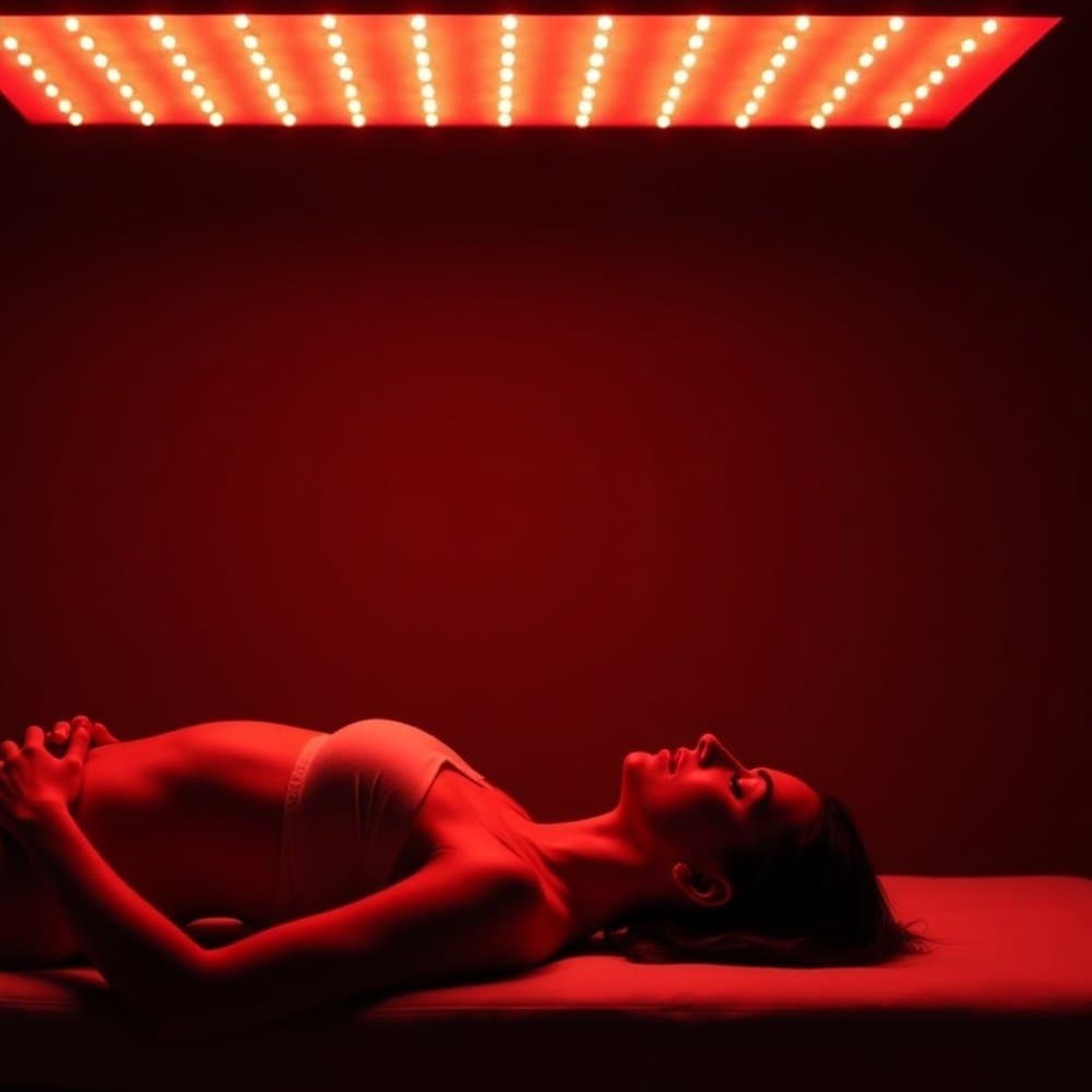 Goji Yoga & Wellness gallery image 3