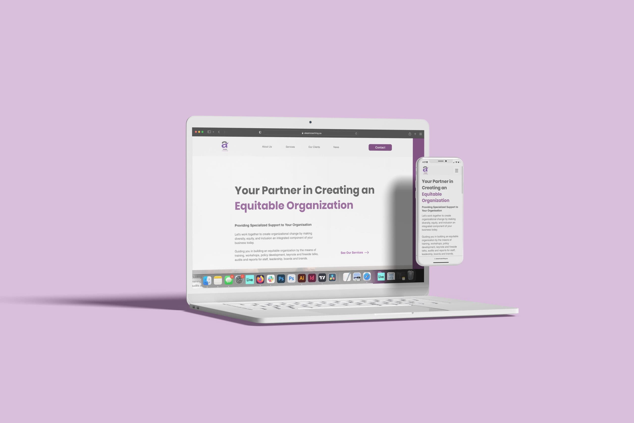 Graphic Design Halifax gallery image 5