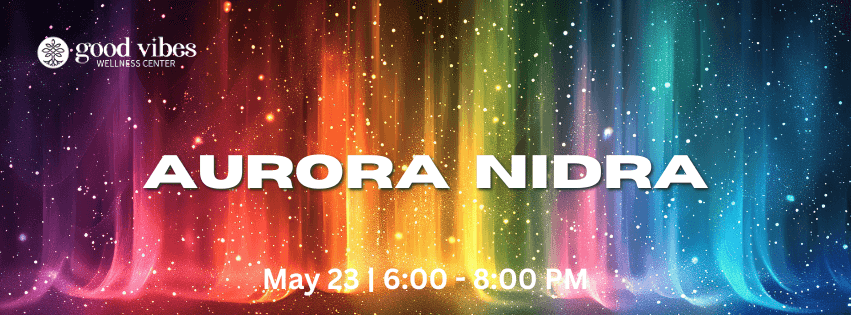 Good Vibes Wellness Center gallery image 5