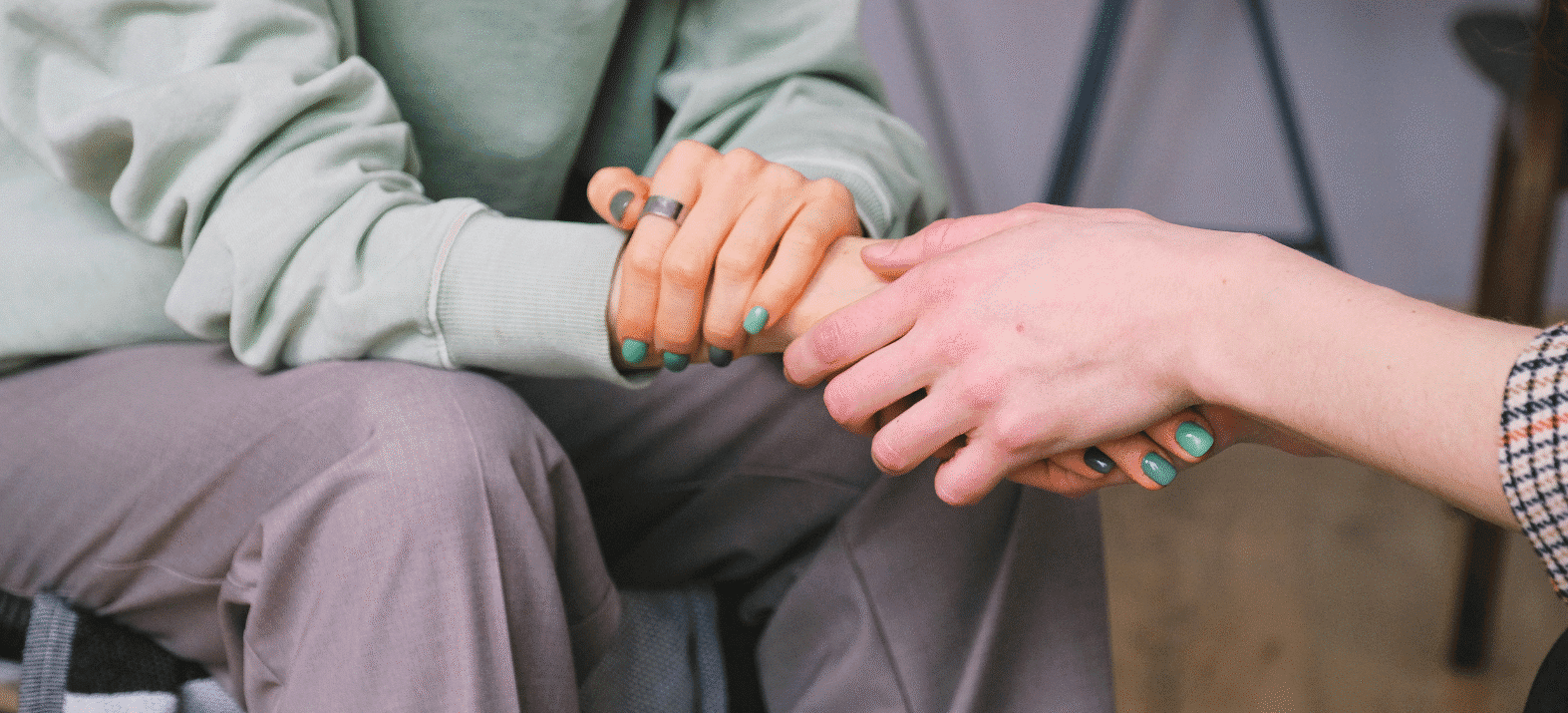 Guelph Women's Health Associates gallery image 4