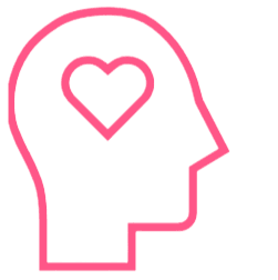 Harssar's Holistics Psychotherapy