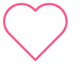 Harssar's Holistics Psychotherapy gallery image 5