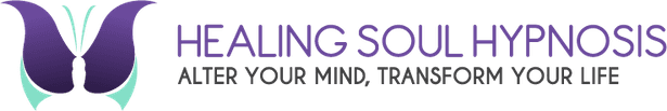 Healing Soul Hypnosis gallery image 5