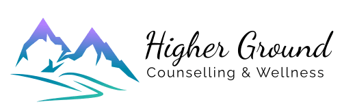 Higher Ground Counselling & Wellness