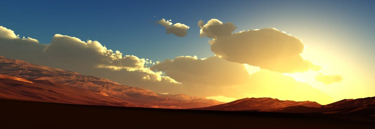 Holistic Counselling Victoria