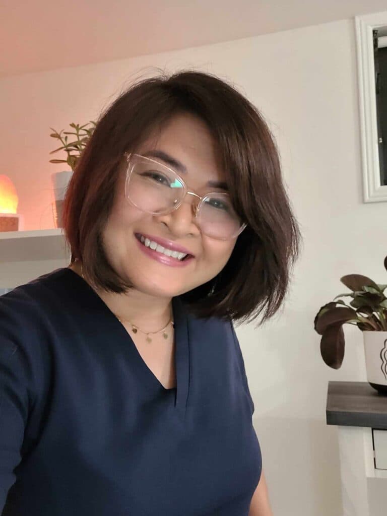 Holistic Health Professional gallery image 2