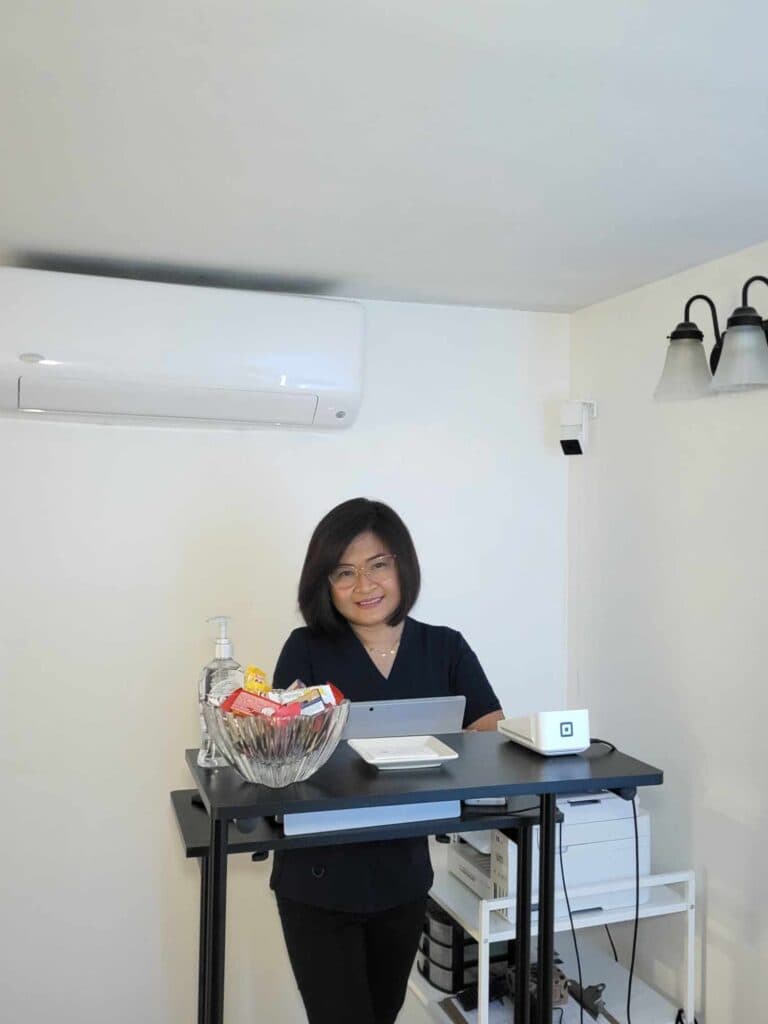 Holistic Health Professional gallery image 3