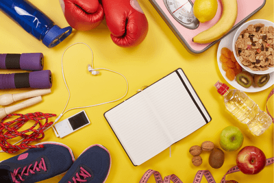 Holistic Vibrancy gallery image 1