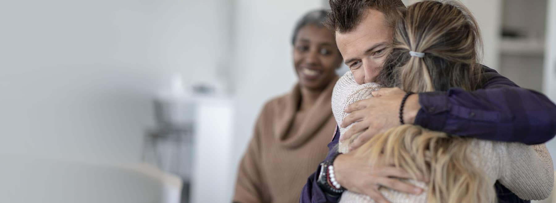 Homewood Health Centre