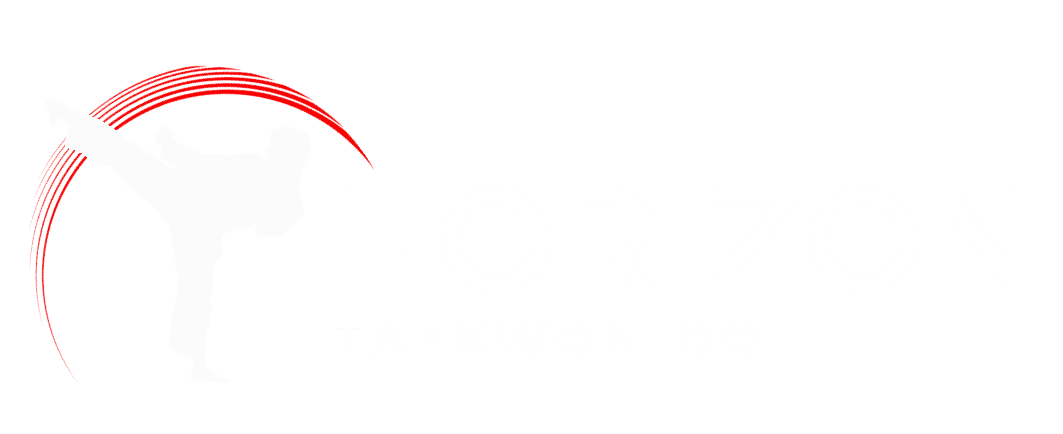 Horizon Taekwon-Do