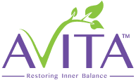 Avita Integrative Health & Restoration Clinic