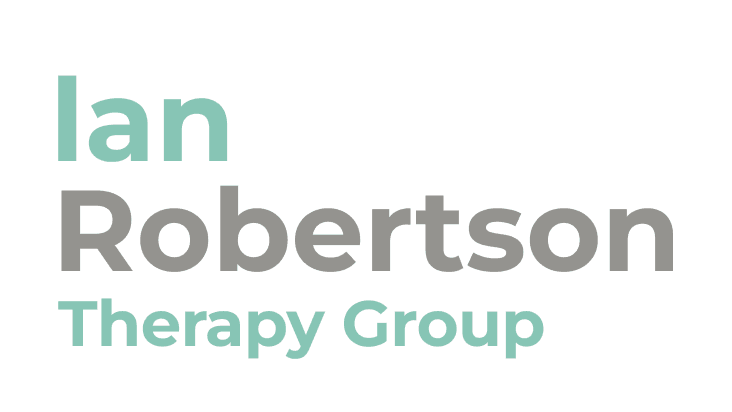 Ian Robertson Therapy Group gallery image 1