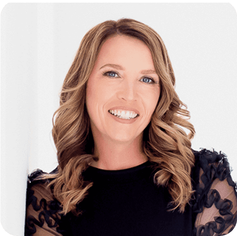 Ian Robertson Therapy Group gallery image 5