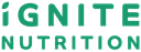 Ignite Nutrition & Wellness logo