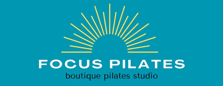 FOCUS PILATES