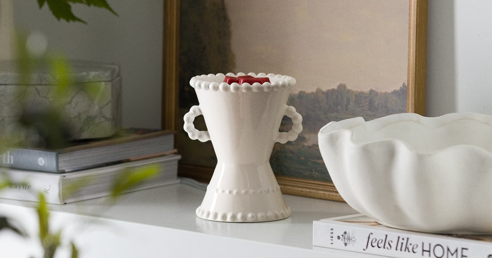 Sweet smells with kells gallery image 3