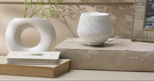 Sweet smells with kells gallery image 5