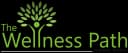 The Wellness Path logo