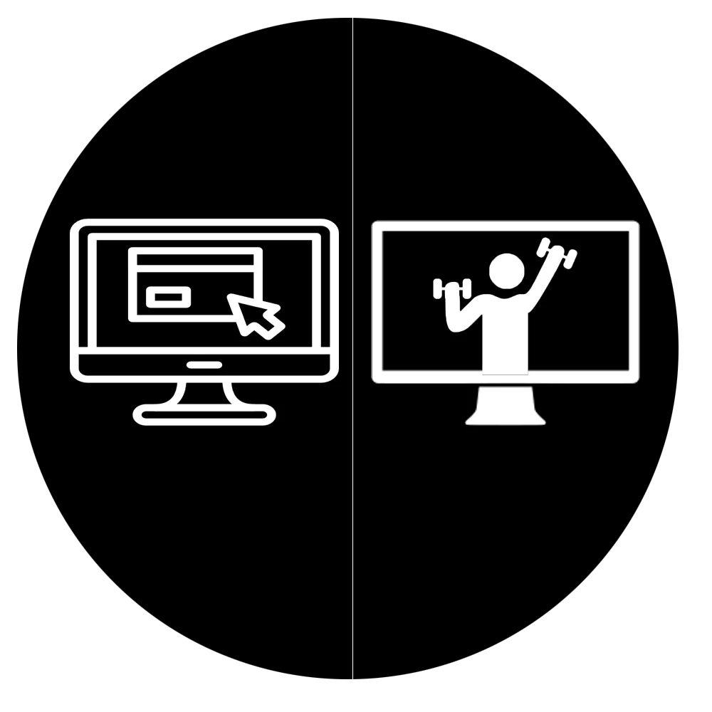 Authentic Growth Coaching gallery image 3