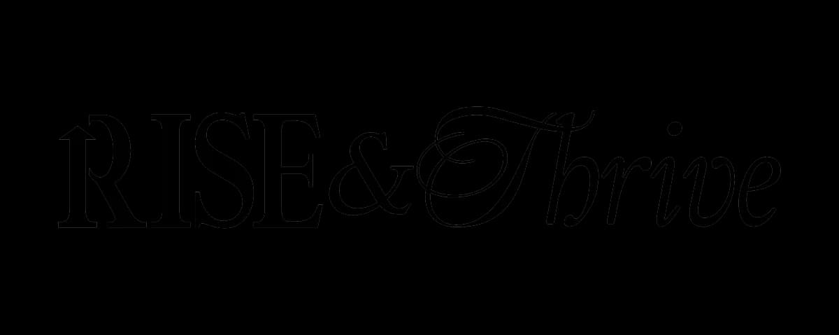 Rise & Thrive Wellness gallery image 1