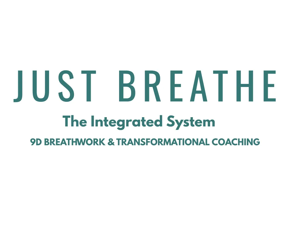 Just Breathe 9D