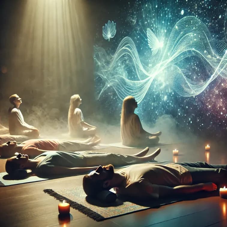 THE WELLNESS HUB YYC