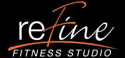 Refine Fitness Studio gallery image 4