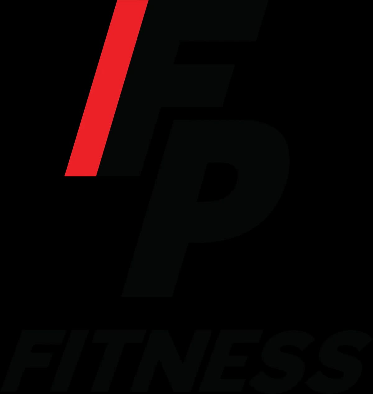 FP Fitness gallery image 1