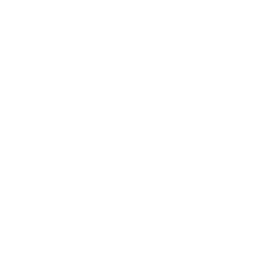 FP Fitness gallery image 5