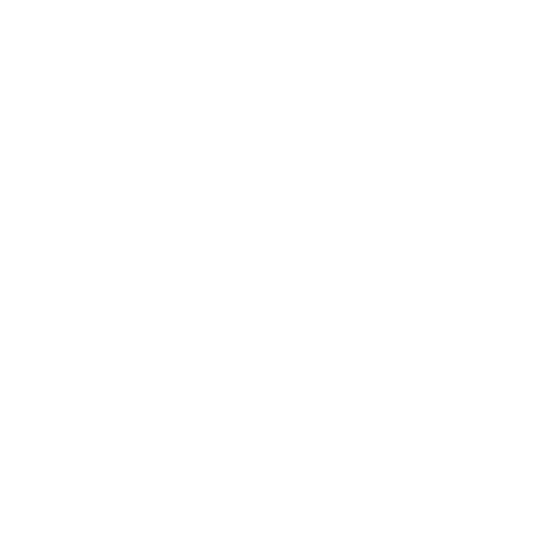 FP Fitness gallery image 2