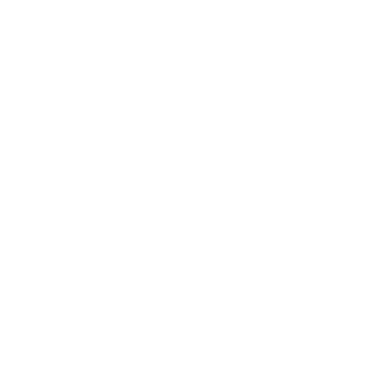 FP Fitness gallery image 4