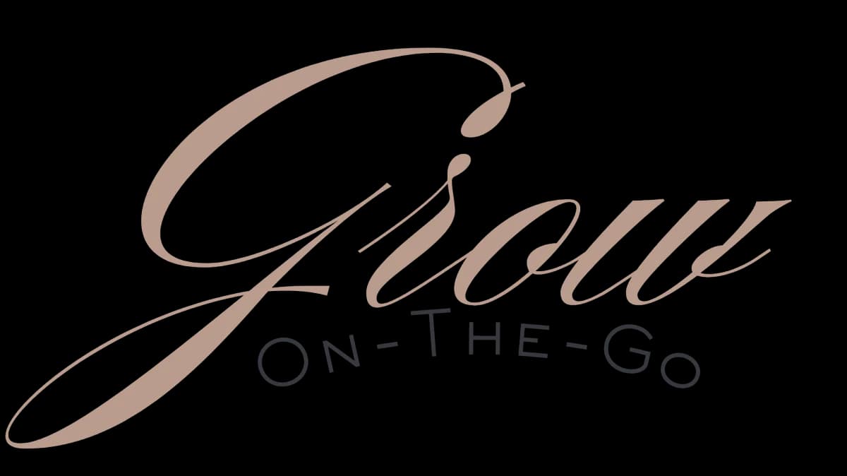 Carole Blackburn Life and Wellness Coach gallery image 4