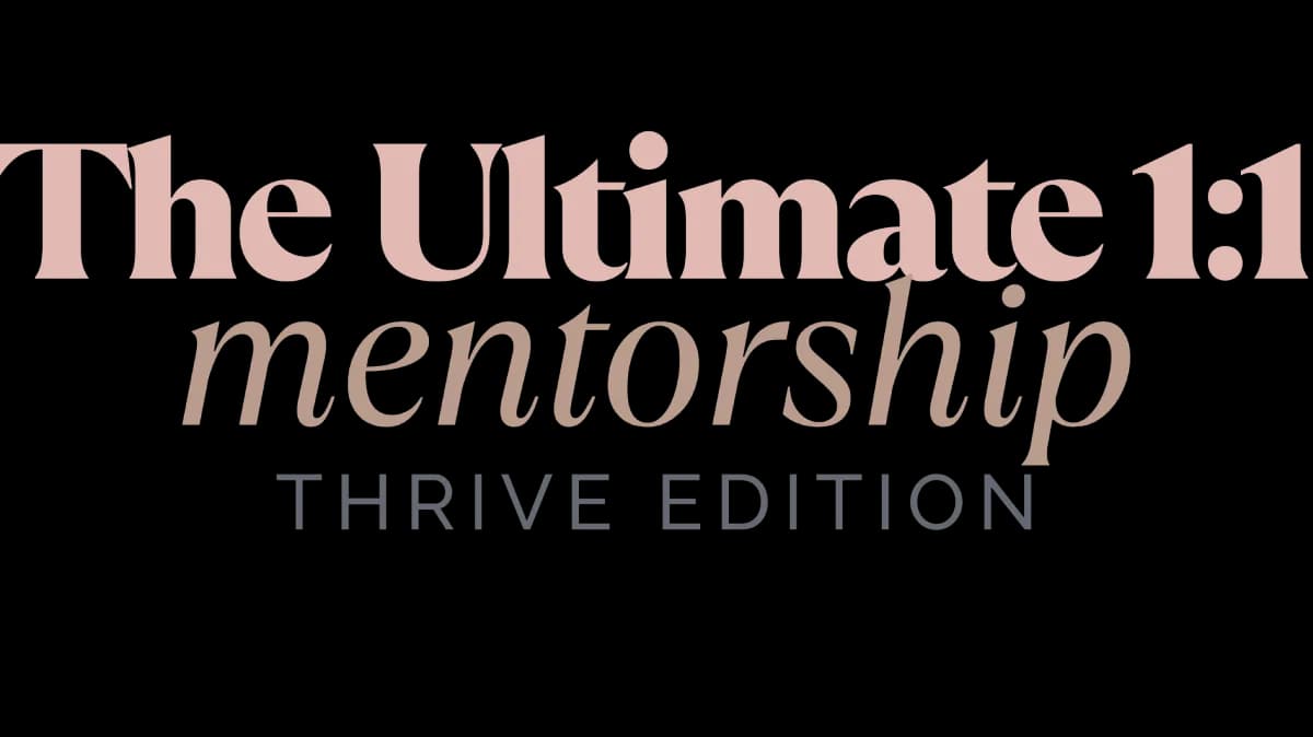 Carole Blackburn Life and Wellness Coach gallery image 3