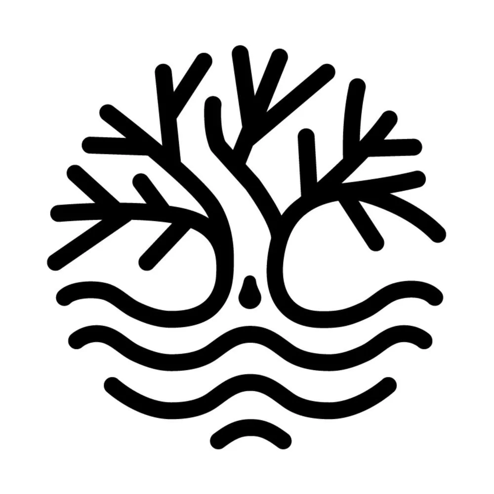 Stacey Lynn Lifestyles and Bodywork gallery image 1